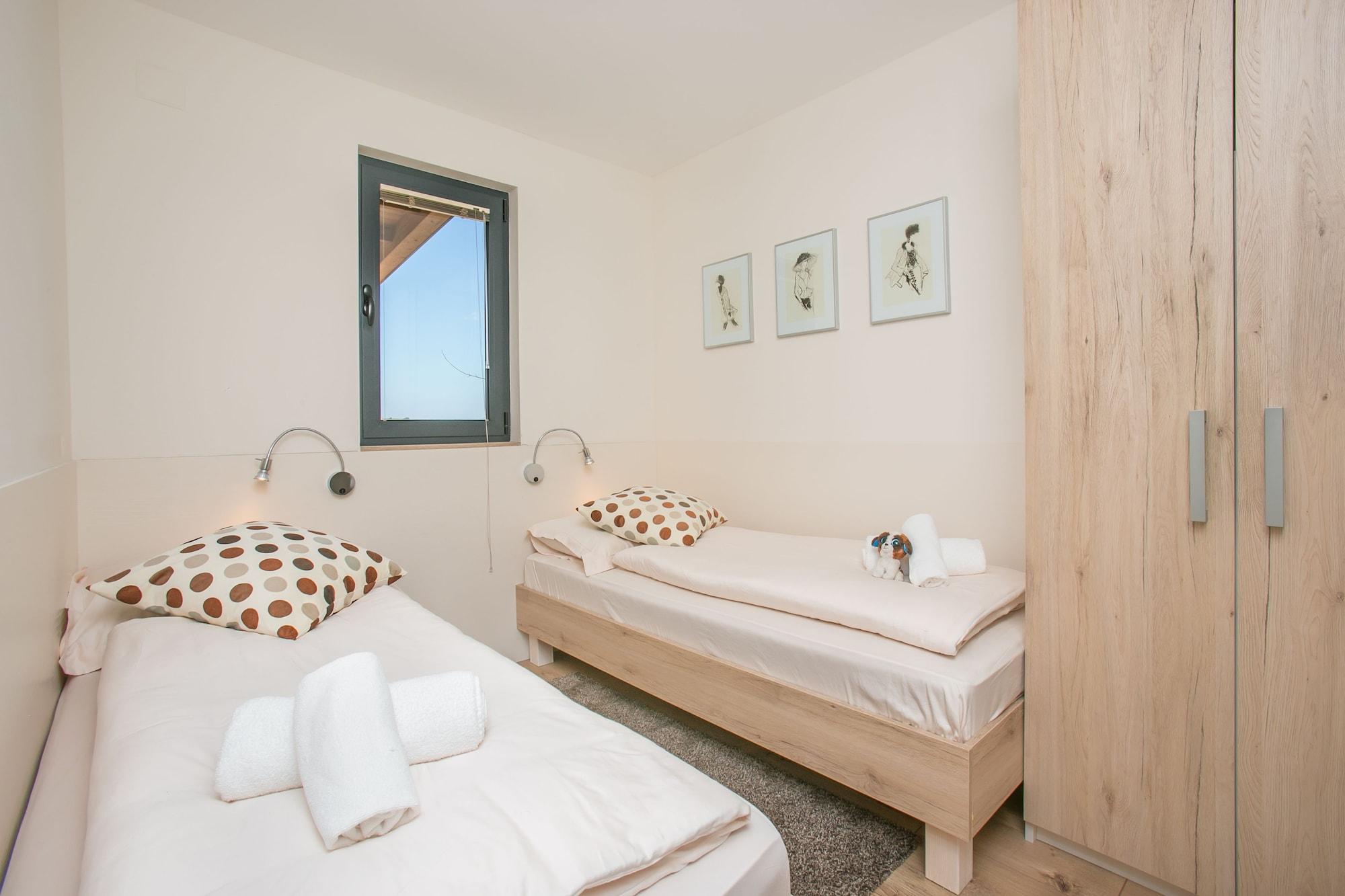 Hotel Grabovac Plitvička Jezera المظهر الخارجي الصورة