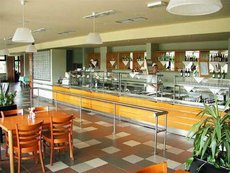 Hotel Grabovac Plitvička Jezera المظهر الخارجي الصورة