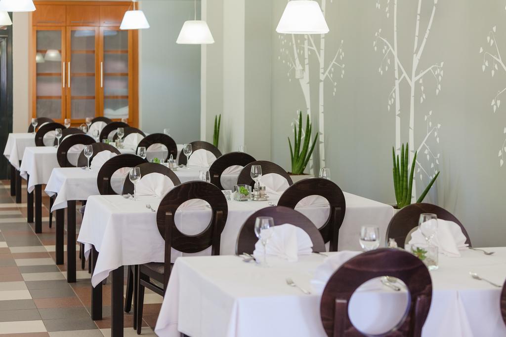 Hotel Grabovac Plitvička Jezera المظهر الخارجي الصورة