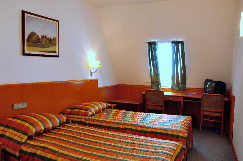 Hotel Grabovac Plitvička Jezera المظهر الخارجي الصورة